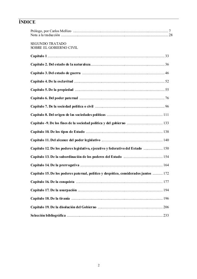 book embedded systems building blocks 1999