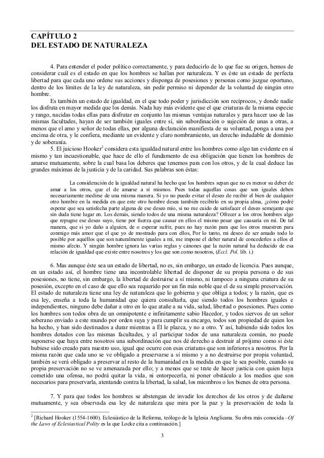 eceu