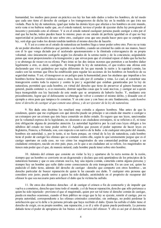 book pedagogical book