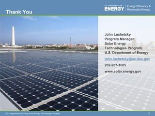 Create and modify curricula and align them to highest standards