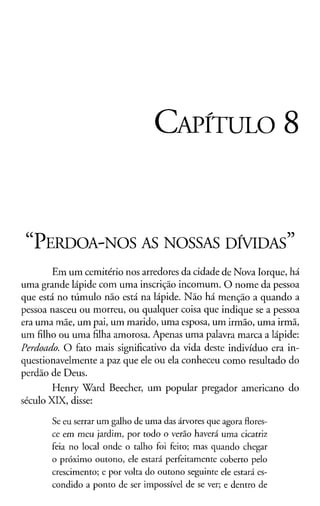 John mac arthur jr.   a sós com deus