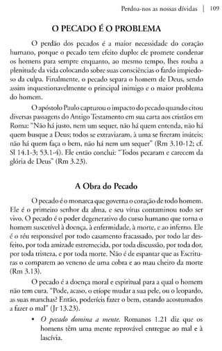 John mac arthur jr.   a sós com deus