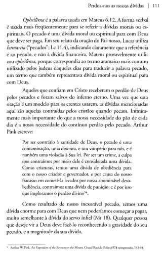 John mac arthur jr.   a sós com deus