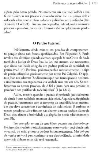 John mac arthur jr.   a sós com deus