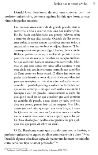 John mac arthur jr.   a sós com deus