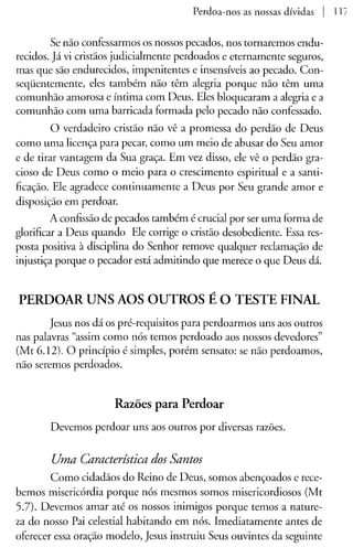 John mac arthur jr.   a sós com deus