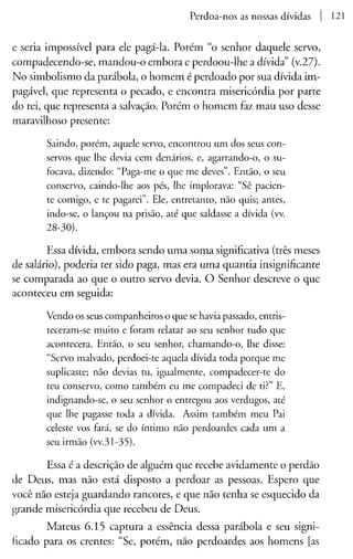 John mac arthur jr.   a sós com deus