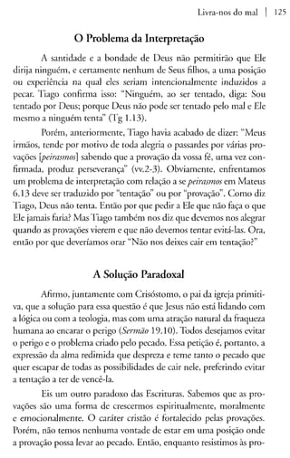 John mac arthur jr.   a sós com deus