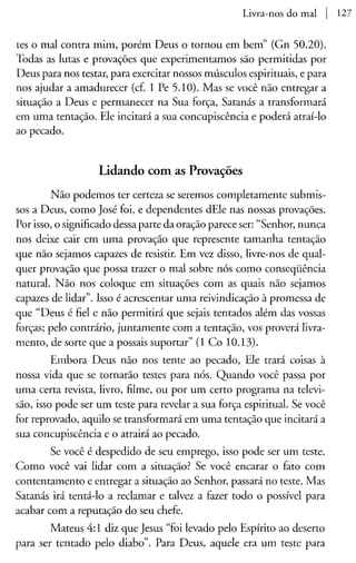 John mac arthur jr.   a sós com deus