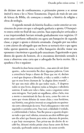 John mac arthur jr.   a sós com deus