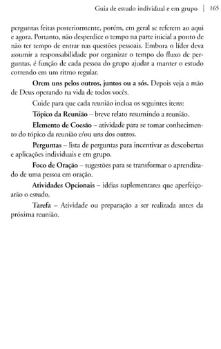 John mac arthur jr.   a sós com deus