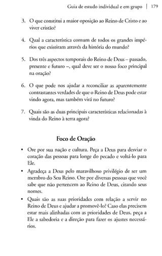 John mac arthur jr.   a sós com deus