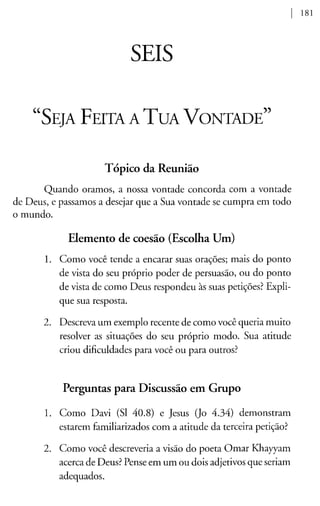 John mac arthur jr.   a sós com deus