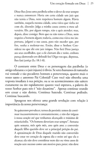 John mac arthur jr.   a sós com deus