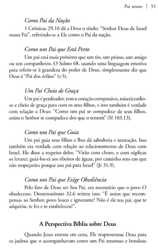 John mac arthur jr.   a sós com deus