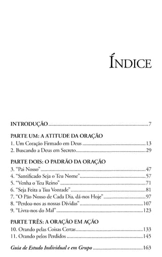 John mac arthur jr.   a sós com deus