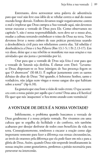 John mac arthur jr.   a sós com deus