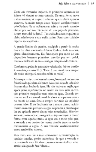 John mac arthur jr.   a sós com deus