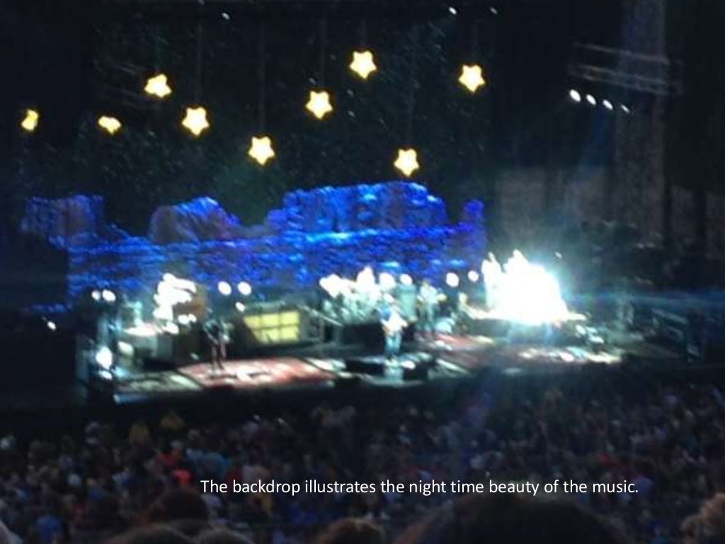 Essay john mayer 06 picture