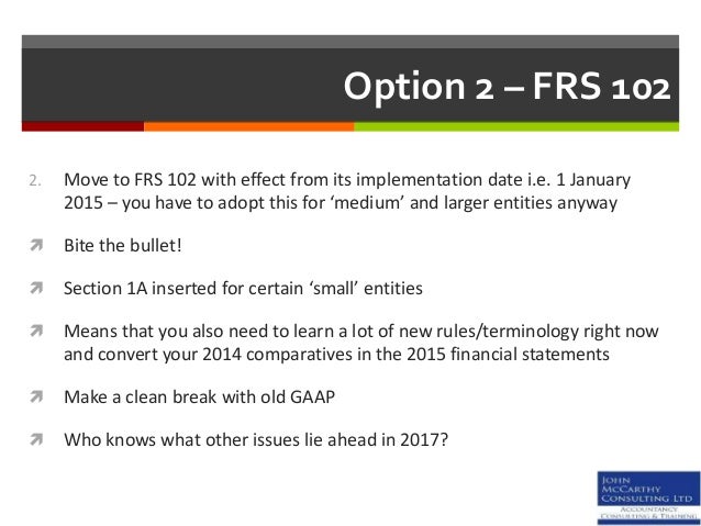 John Mccarthy Frs 102