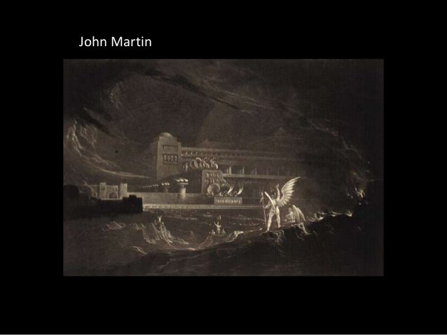 an analysis of the poem paradise lost by john milton John milton’s career as a writer of prose and poetry spans three a poem written in ten books by john milton john s diekhoff, milton's paradise lost:. an analysis of the poem paradise lost by john milton John milton’s career as a writer of prose and poetry spans three a poem written in ten books by john milton john s diekhoff, milton's paradise lost:.