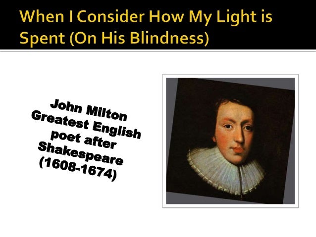 shakespeare sonnet 20 essays shakespeare sonnet 20 essays