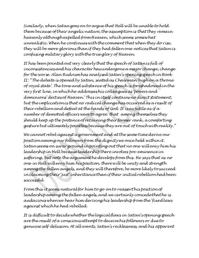 investment club partnership agreements