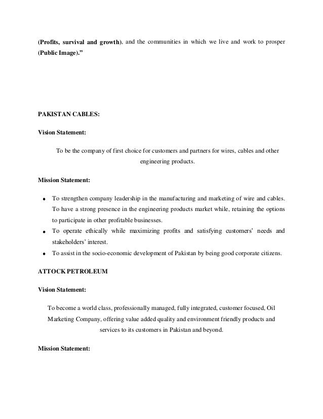 Western Justice Center Rationale Analysis Western Justice Center Rationale Analysis