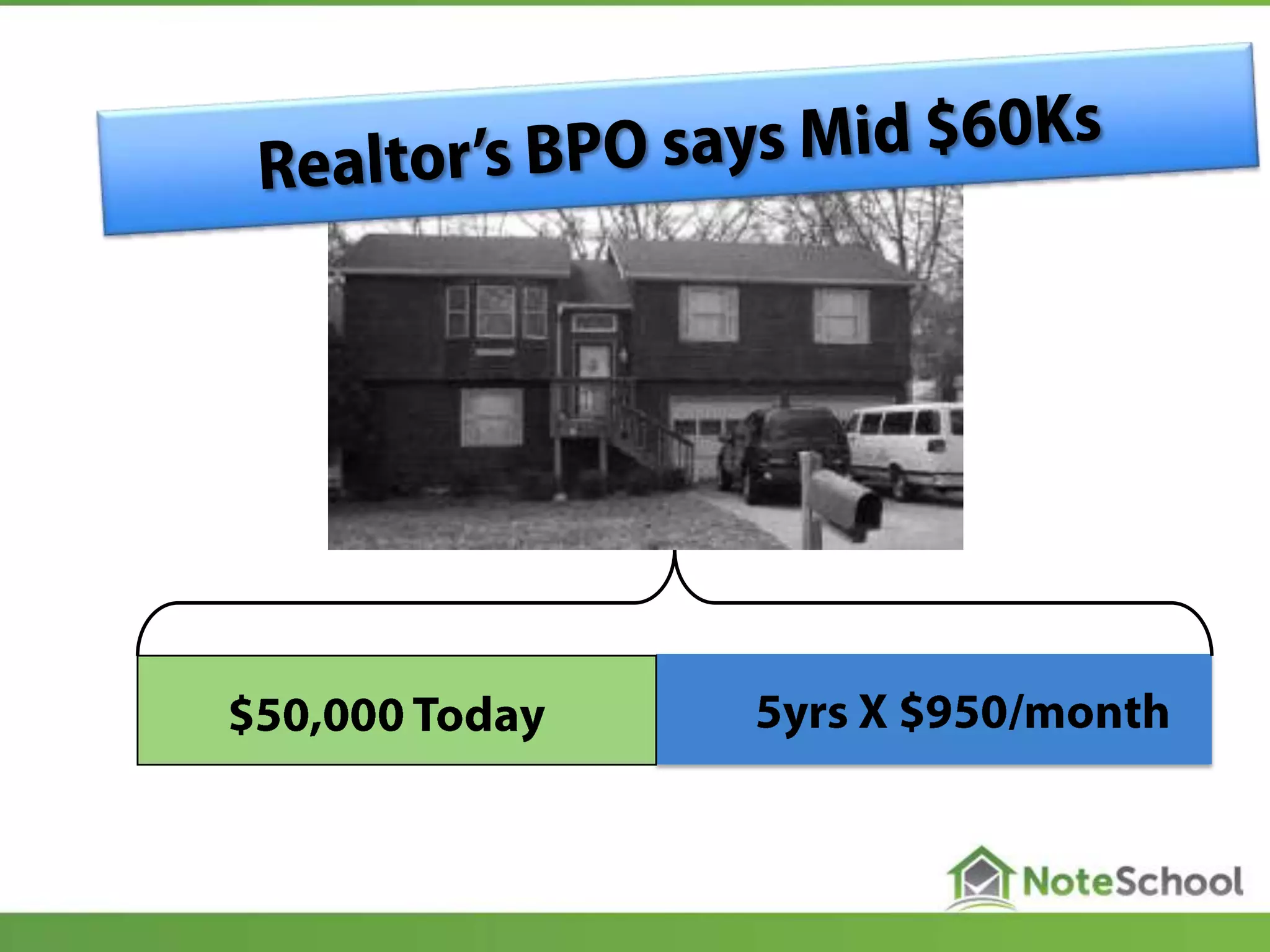 John murray version 3 14