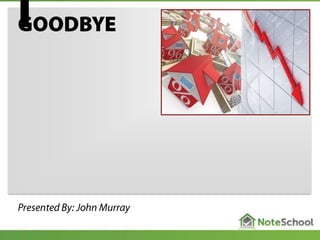 John murray version 3 14