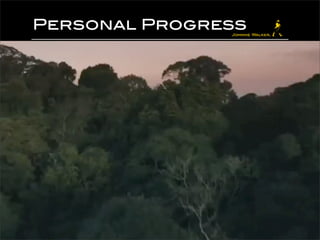 Personal Progress 
- Sony’s Fredrick Bond directed the TV Ad ‘From the 
Future’ bringing a change of tone for the brand 
- This is BBH’s revitalised integrated global 
campaign for a new generation drinker in a 
changing world 
- Key message is one of ‘personal progress’ 
- Across TV, Outdoor, Press and Digital 
- Outdoor campaign celebrates the progress of 
iconic people and places showing where they have 
come from 
- Social content #NextStep, the platform hub is 
tumbler, supports by the brands Facebook and 
Twitter 
- Launched first across Latin America before rolling 
out into Eastern Europe and Asia Pacific 
8 
(Lynch, 2013) 
 