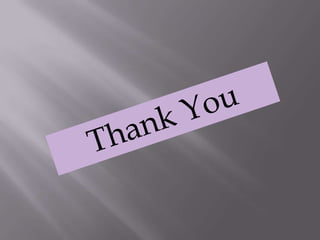 2005Racing AheadJohnnie Walker team partners VODAFONE Mclaren Mercedes in Formula one racing. The joint mission: World Class achievement in the pinnacle of motor sport – from stylish championship events to the ultimate success on the track.