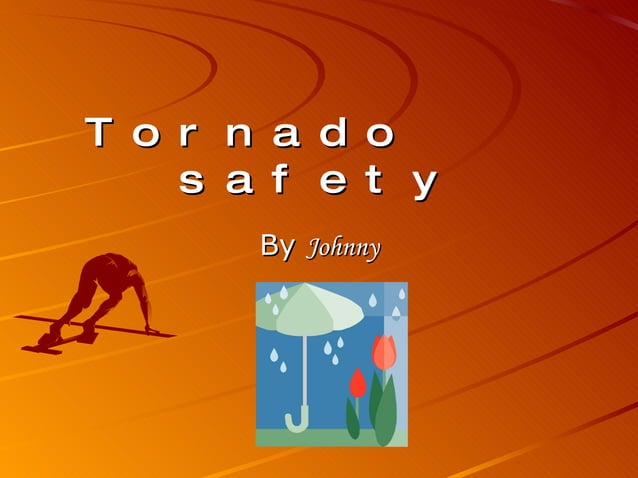 weather-safety-ppt