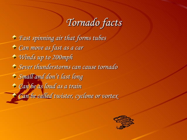 weather-safety-ppt