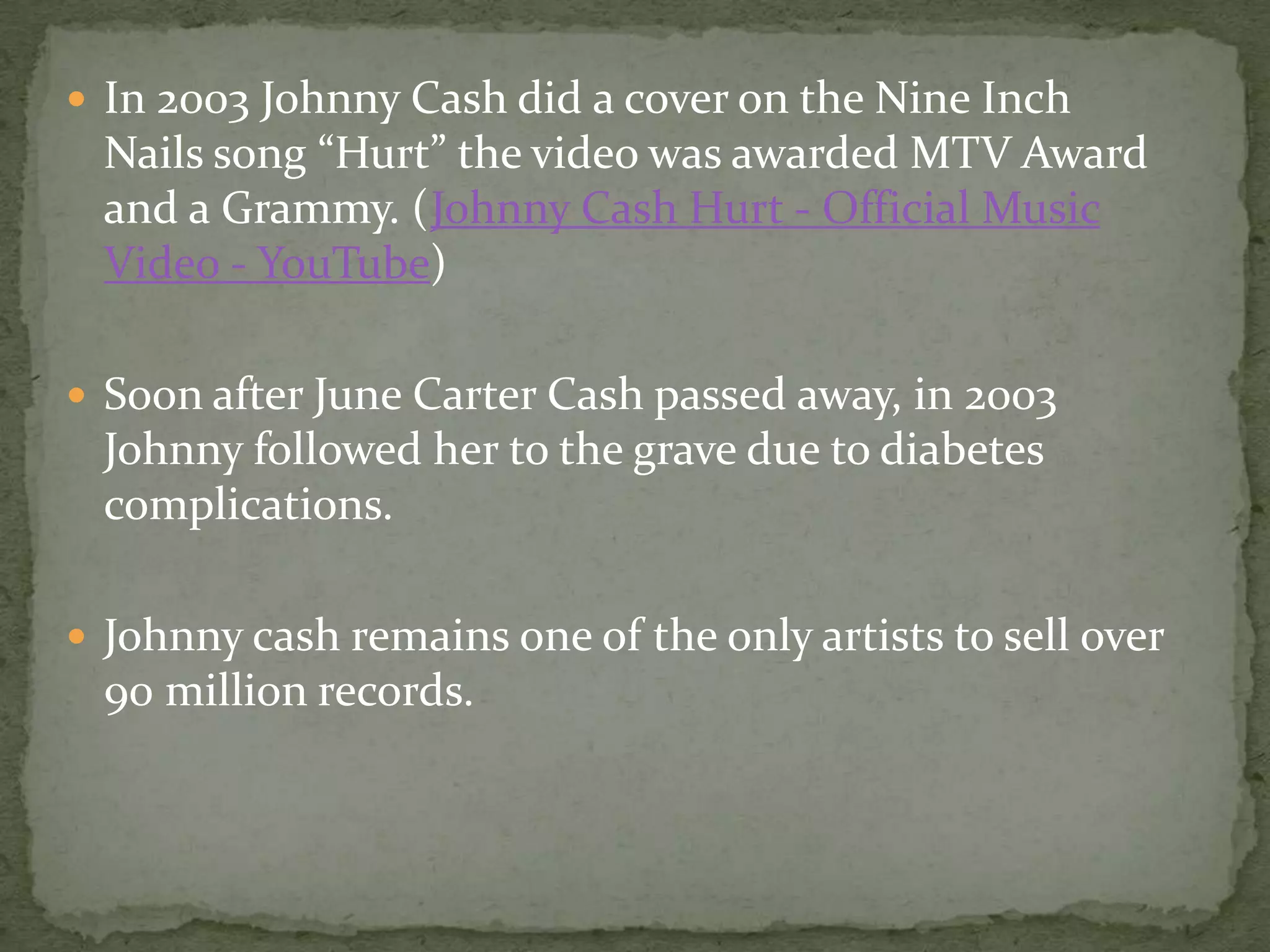 John Gutfreund: Embracing Change, Regretting Mistakes Quote Template, image size:2048x1536