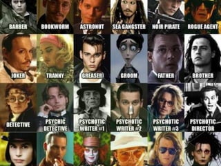 Johnnydepp 120919122241-phpapp02