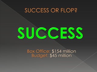 Johnny english reborn