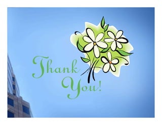 Johnny Chua Biography