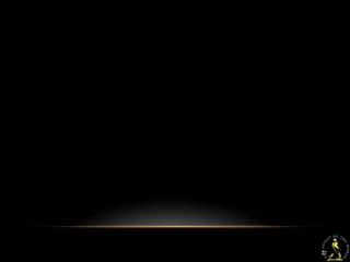 21
QuickTime™ and a
decompressor
are needed to see this picture.
 