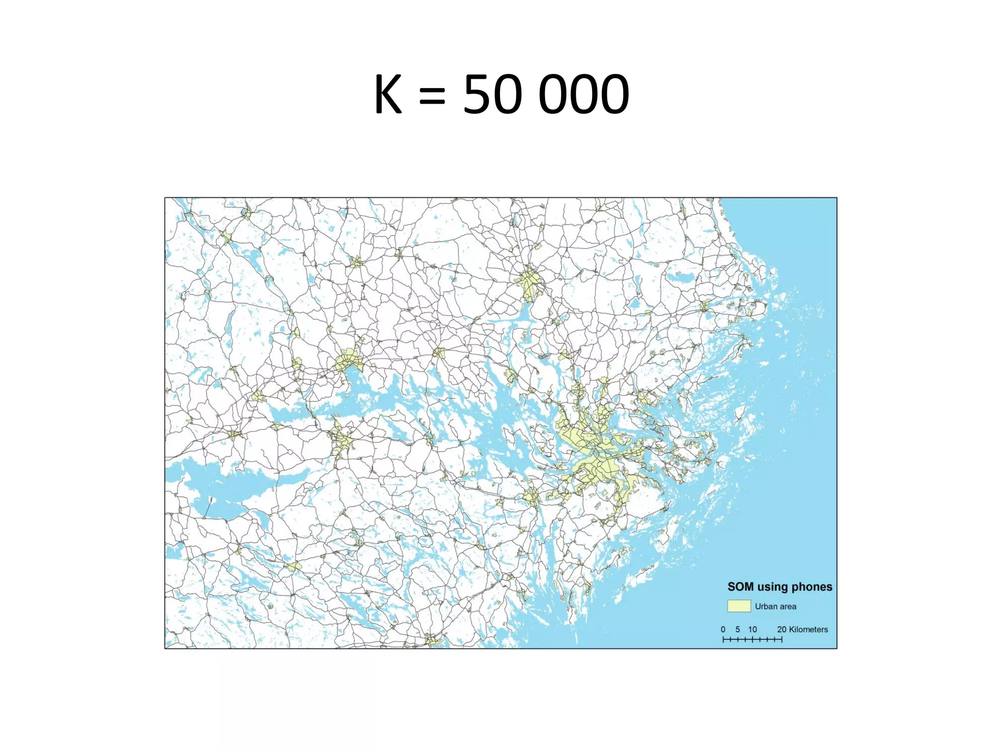 K = 50 000
 