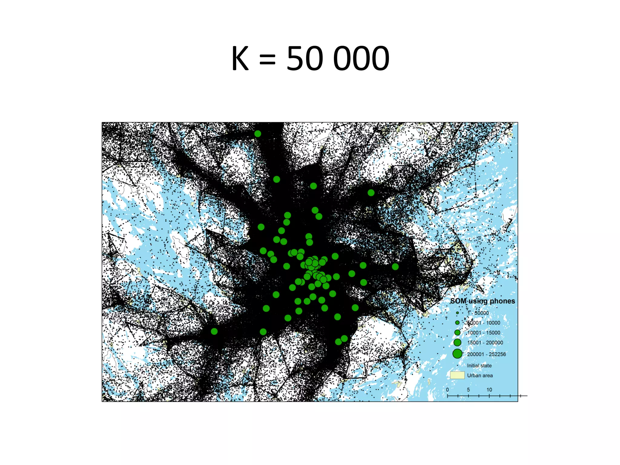 K = 50 000
 