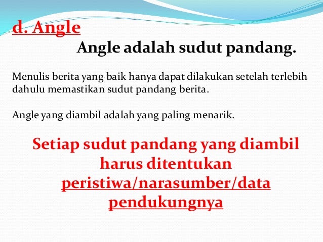 John Parlyn Halomoan Sinaga