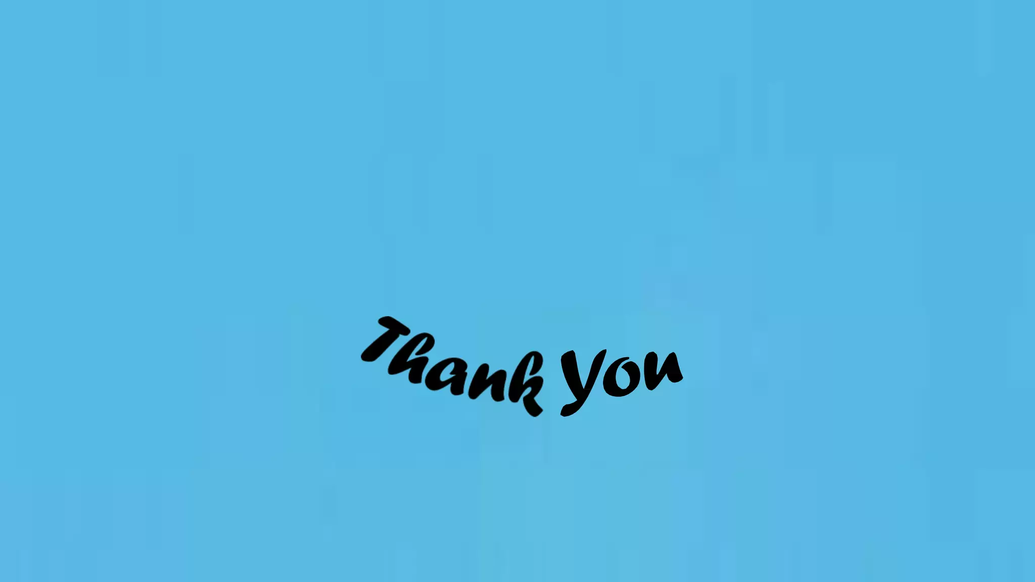 John players project Presentation