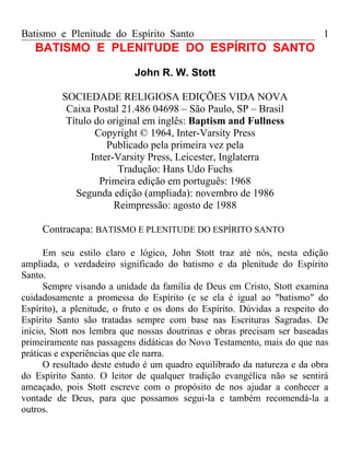 Doutrina e Convênios 121, PDF, Santo