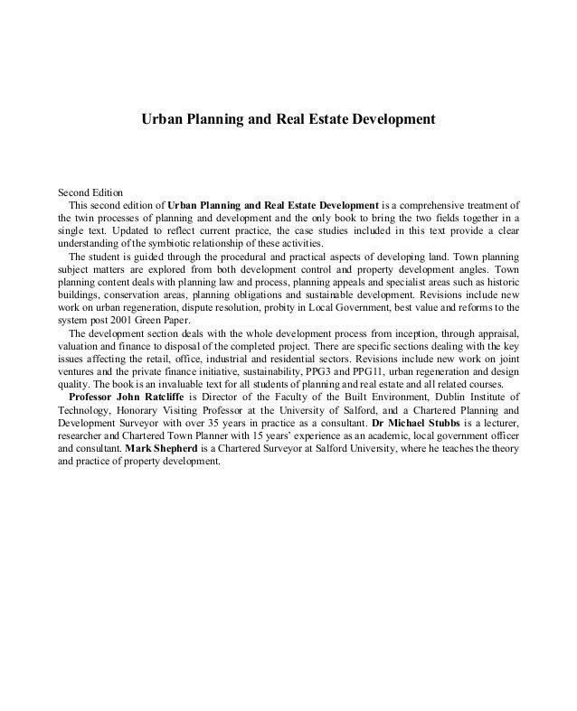 sle plain text resume sle plain text resume 28 images plain resume 28 images sle plain text resume sle plain text resume 28 images plain resume 28 images