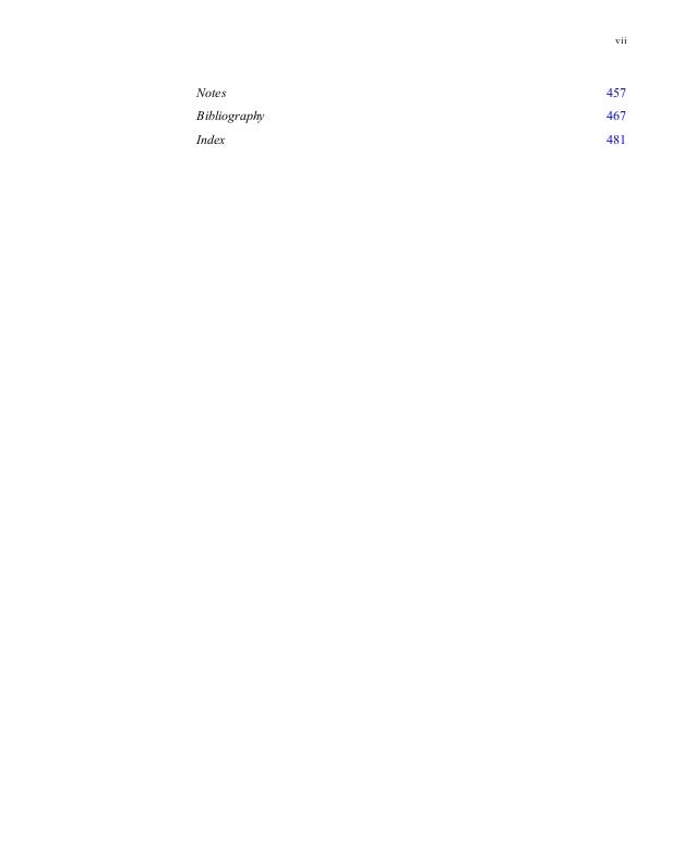 Urban Planning And Real Estate By John Ratcliffe