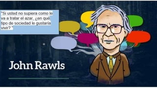 John Rawls.pptx