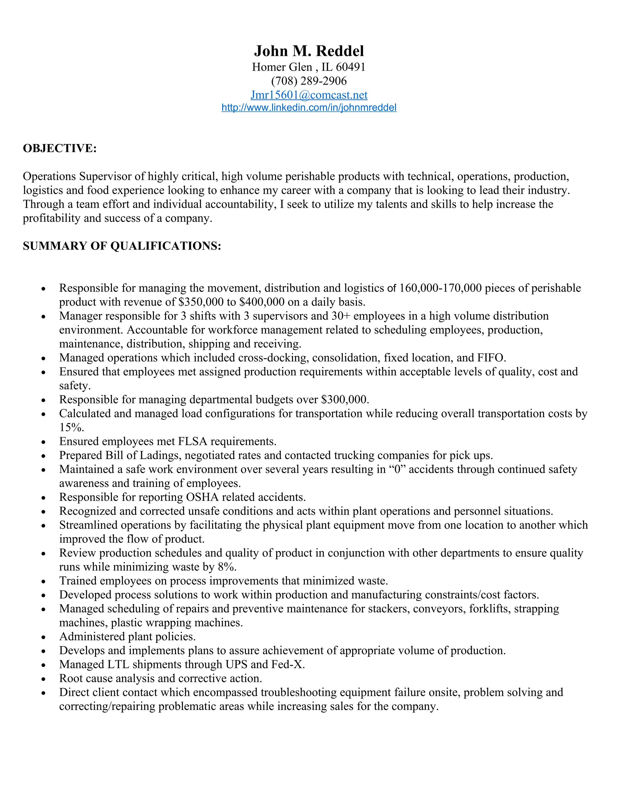 john-reddel-2009-final-pdf