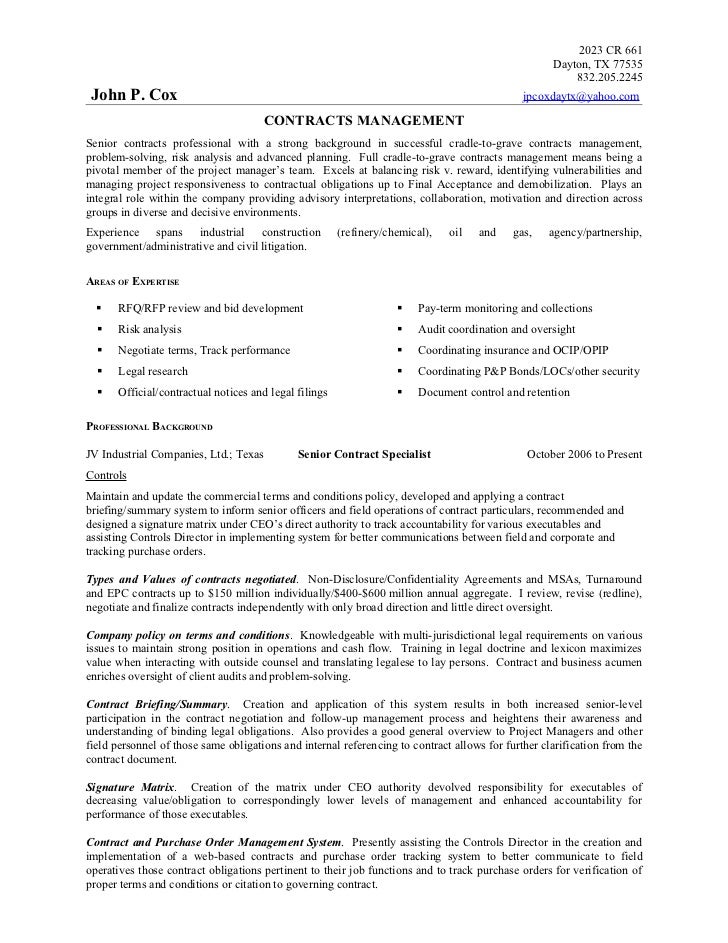 John Resume Combined 10 5 27 - Johnresumecombined10 5 27 1 728