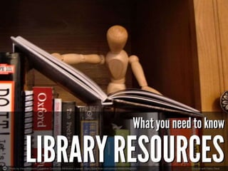 
Photo by Viewoftheworld - Creative Commons Attribution License https://www.flickr.com/photos/86684599@N00 Created with Haiku Deck
 